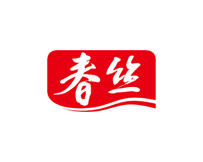 年味兒─傳統(tǒng)與現(xiàn)代的交融